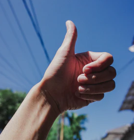 thumbsup