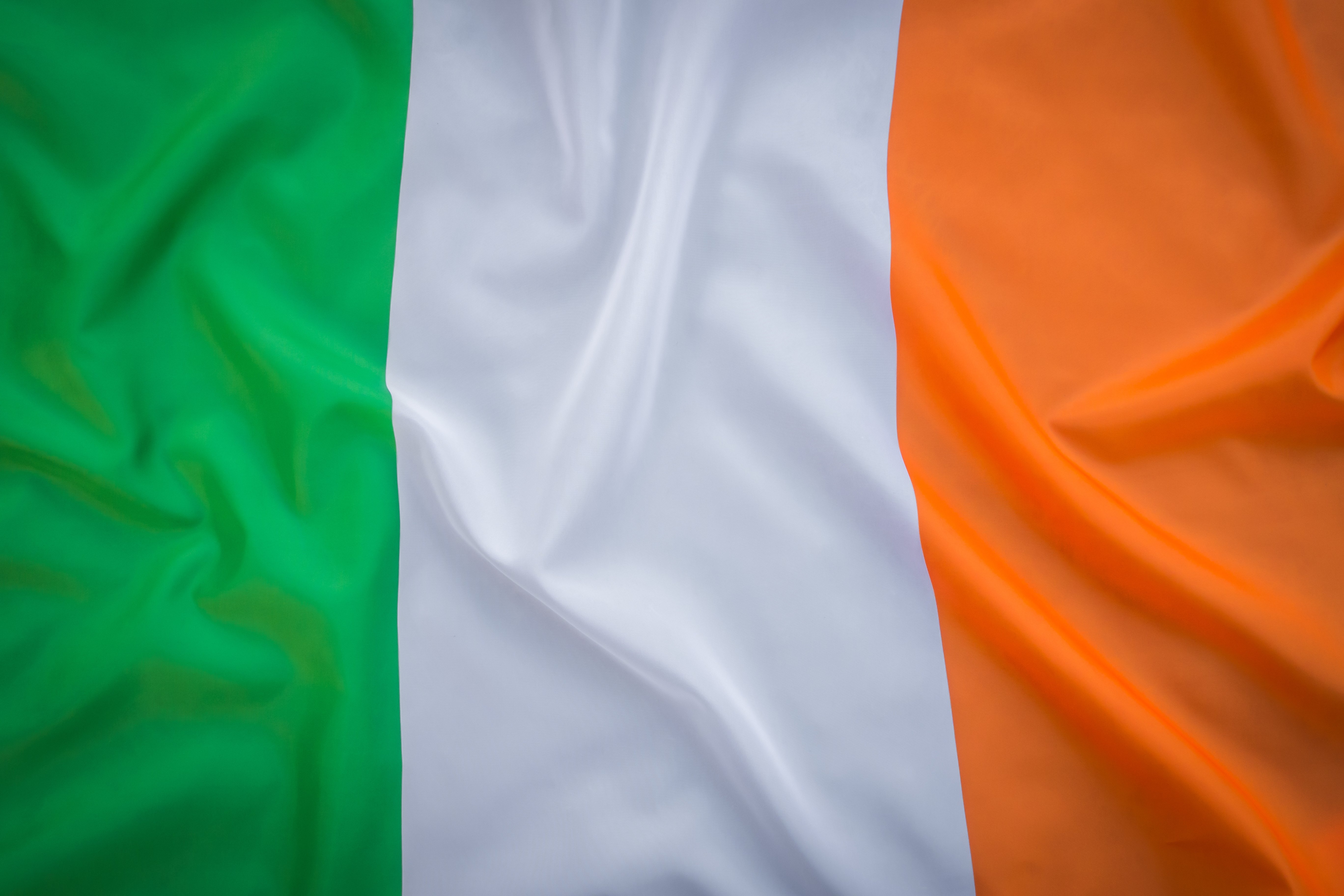 flags-republic-ireland