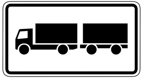 traffic-sign-6787_1280_1