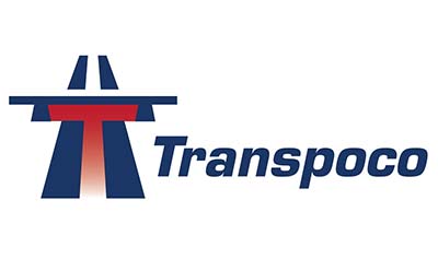 transpoco-2.jpg