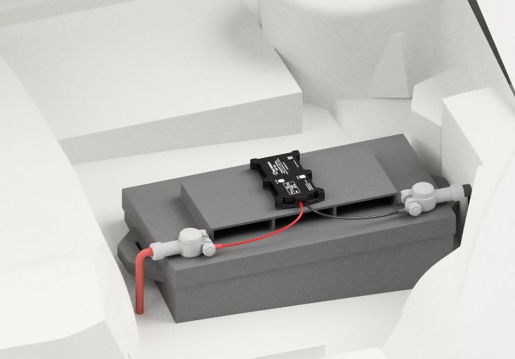 transpoco-tracker mounting-1-1