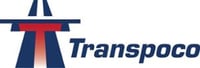 transpoco_logo.jpg