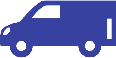 comment-transformer-votre-camionnette.png