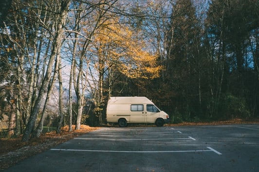 van-2