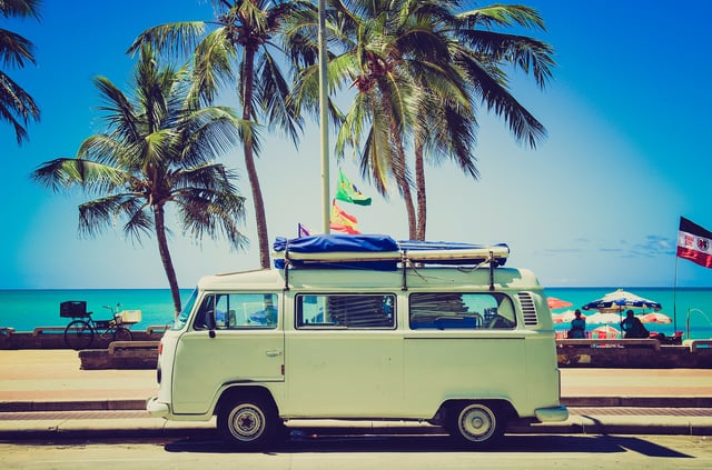 les-agences-de-location-immortalisent-vos-vacances.jpg les-agences-de-location-immortalisent-vos-vacances.jpg