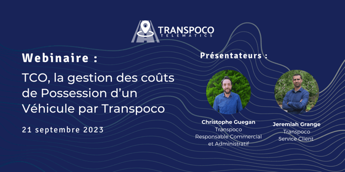 webinar email banners (1)