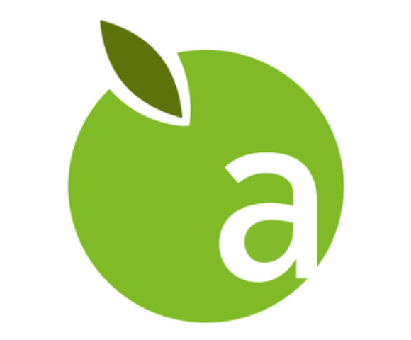 website-about-us-page-8