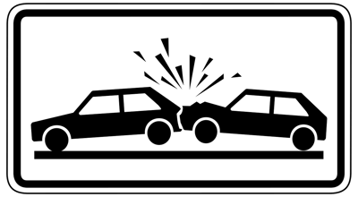 securite-de-votre-flotte-declarez-les-accidents-evites-de-justesse.png