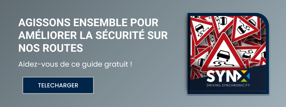 Améliorons la sécurité routière en France grâce à ce guide gratuit pour appliquer les recommandations du rapport de l'OMS 2018.