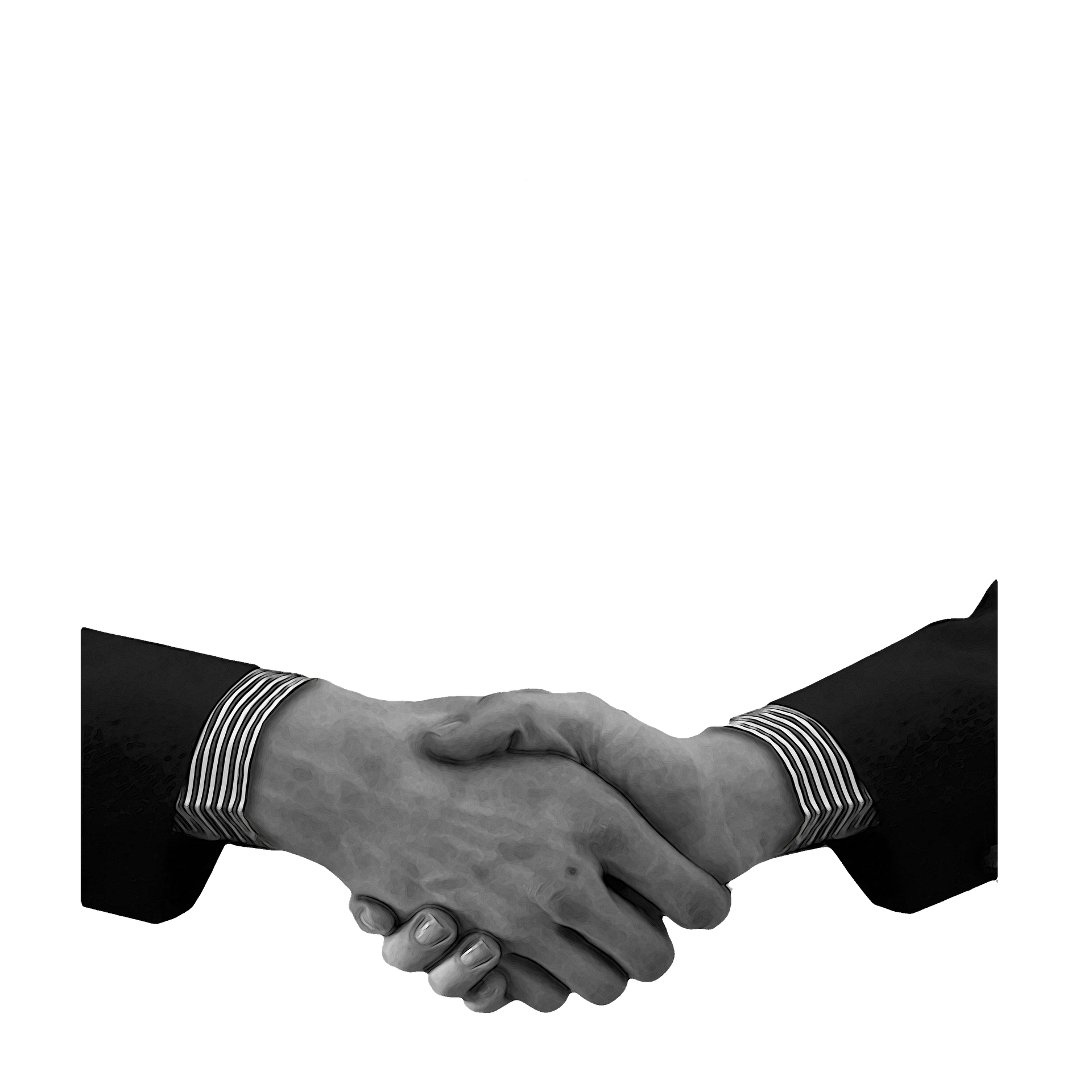 1-Fleet Alliance members join forces into closer European telematics collaboration.png