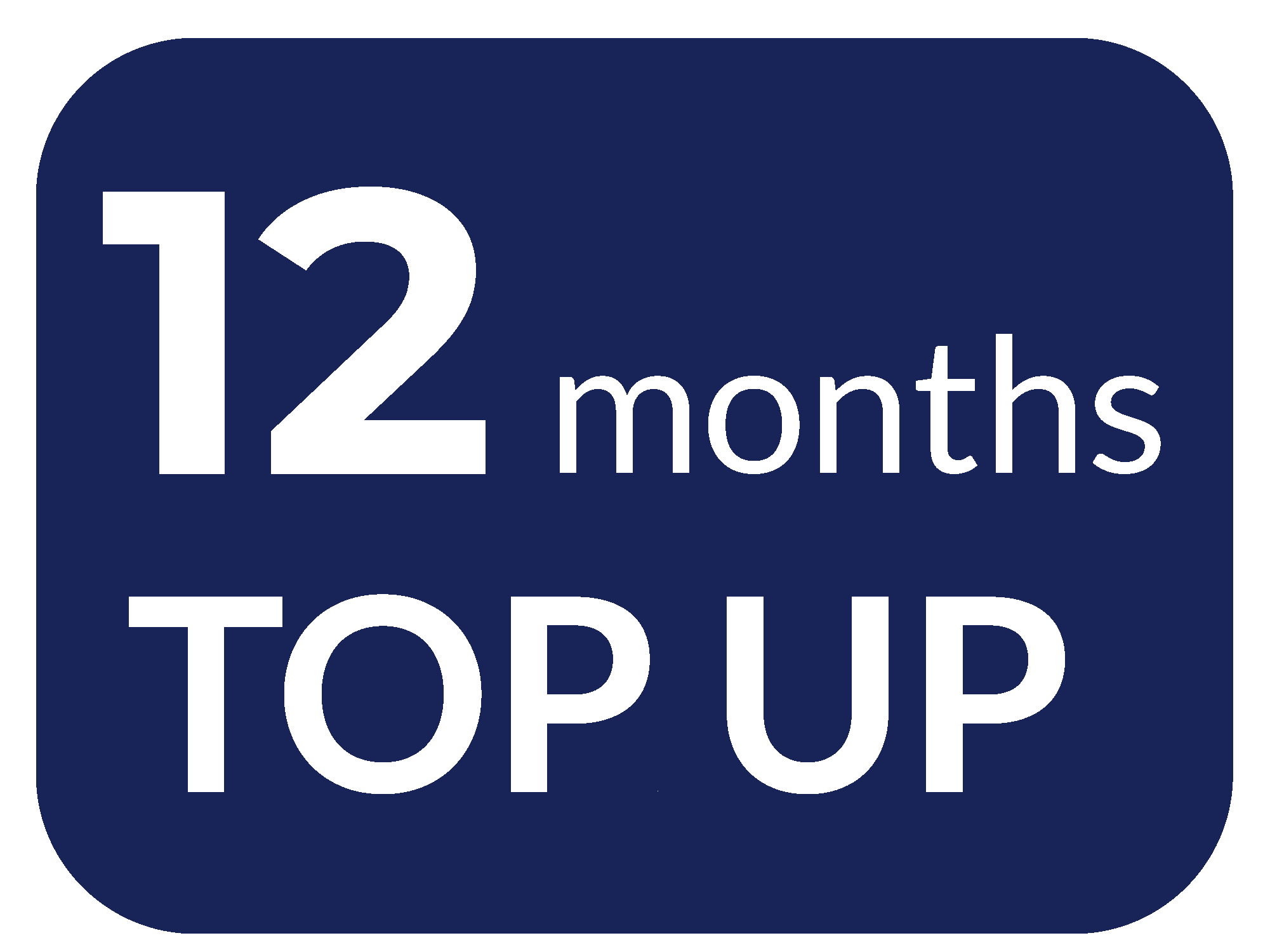 12months-topup-04