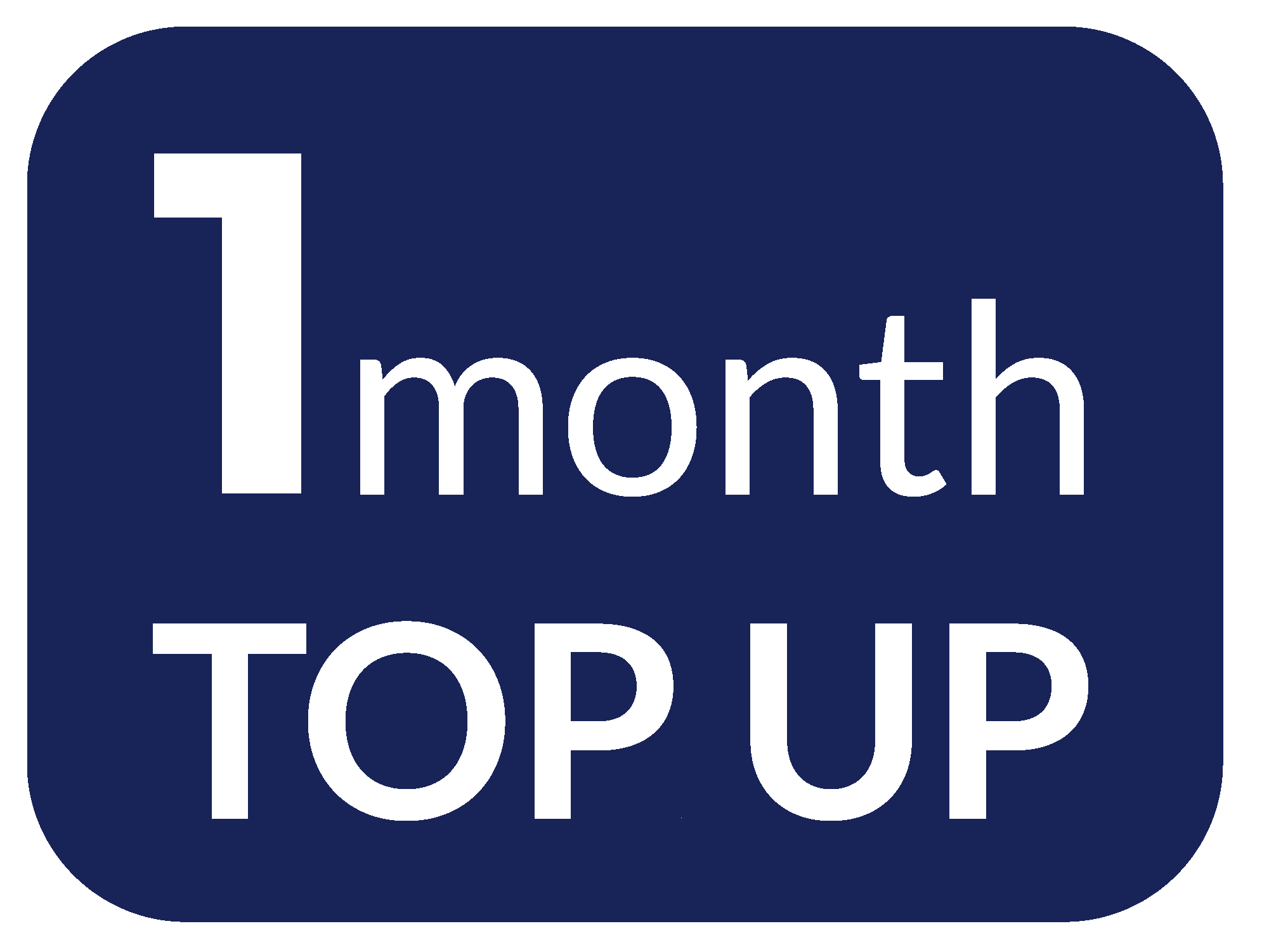 1month-topup-01-1