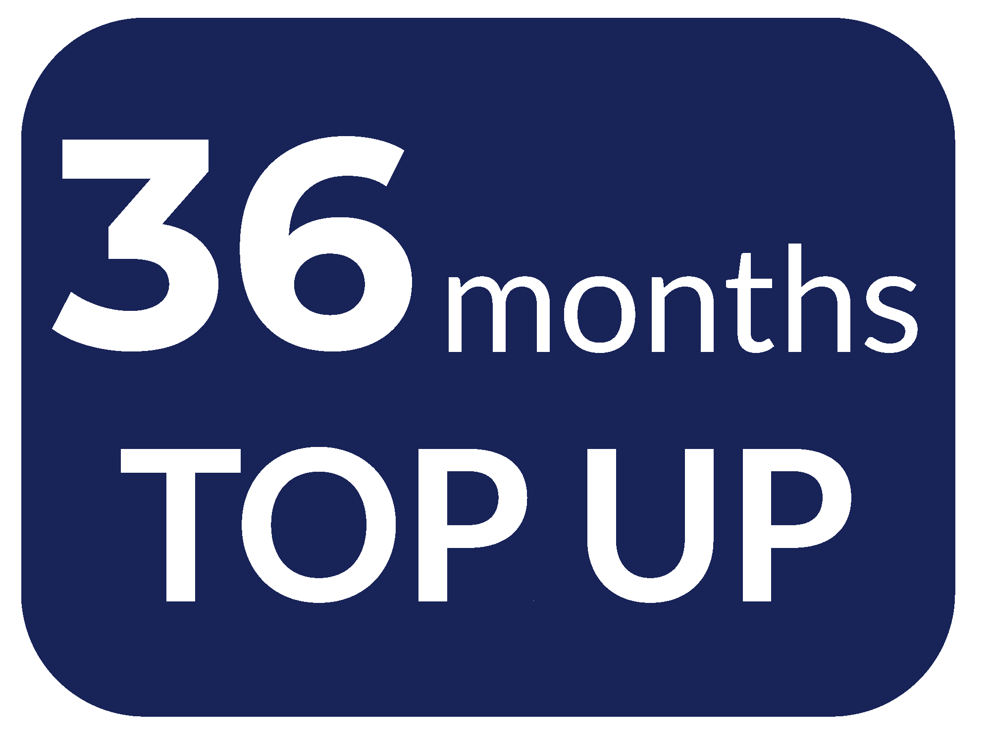 36months-topup-05