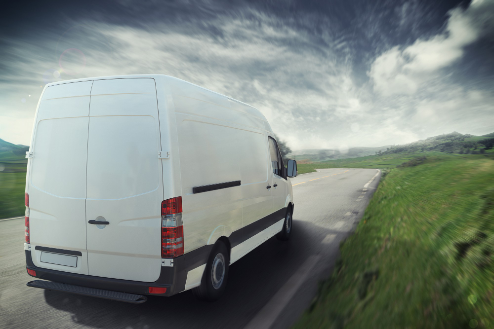Fleet Management Software and Telematics: What’s The Difference?