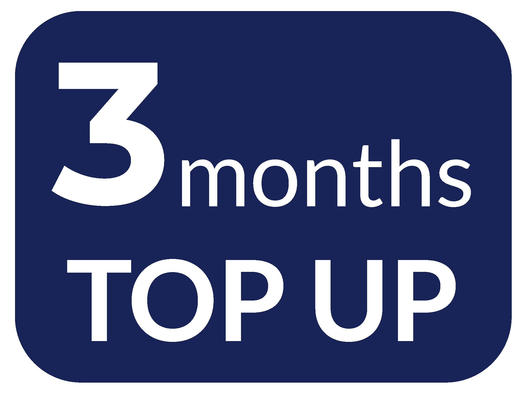 3months-topup-02