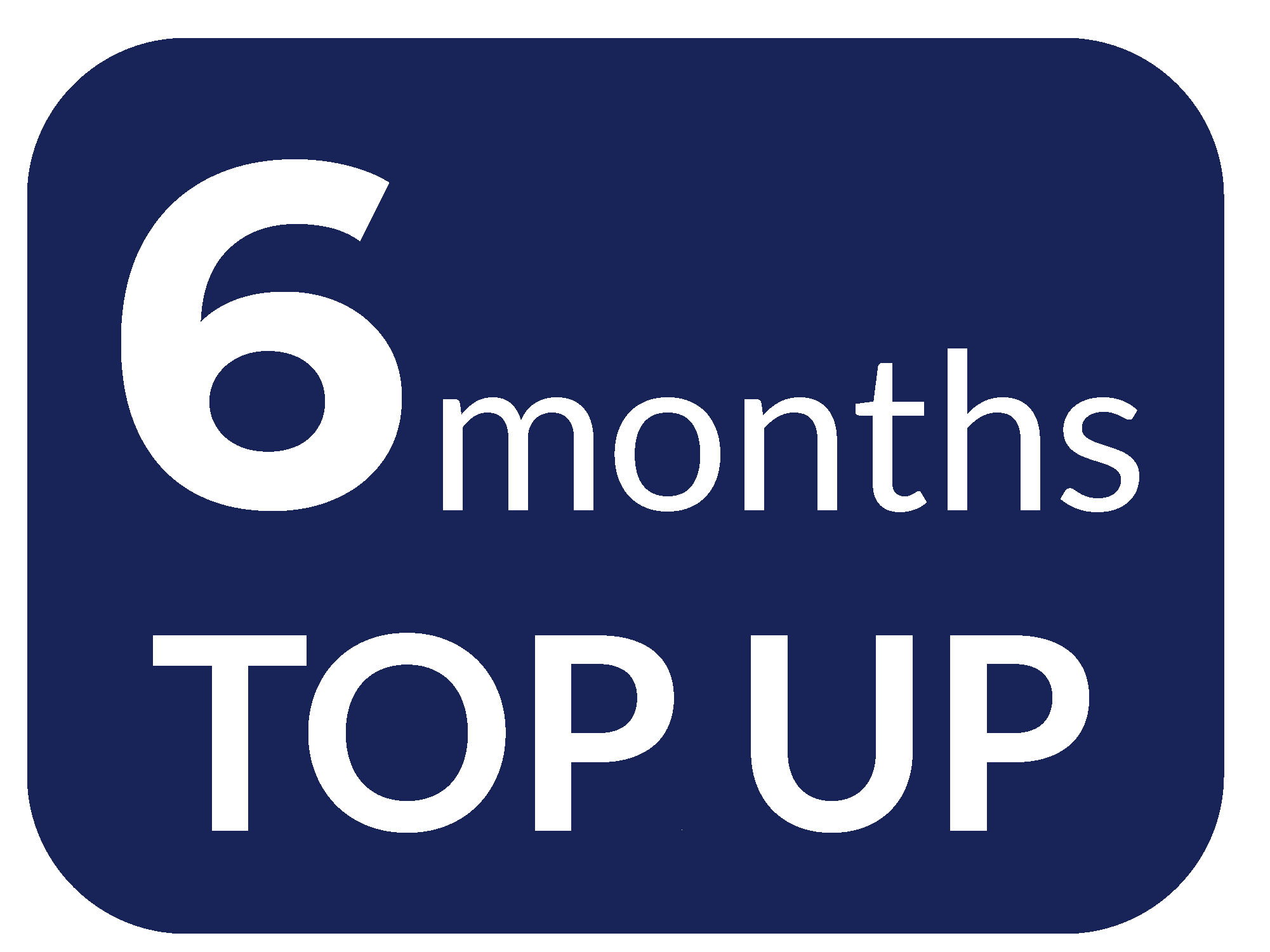 6months-topup-03