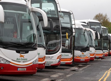 A 1% reduction in fuel consumption would save Bus Éireann €350,000 per year.jpg