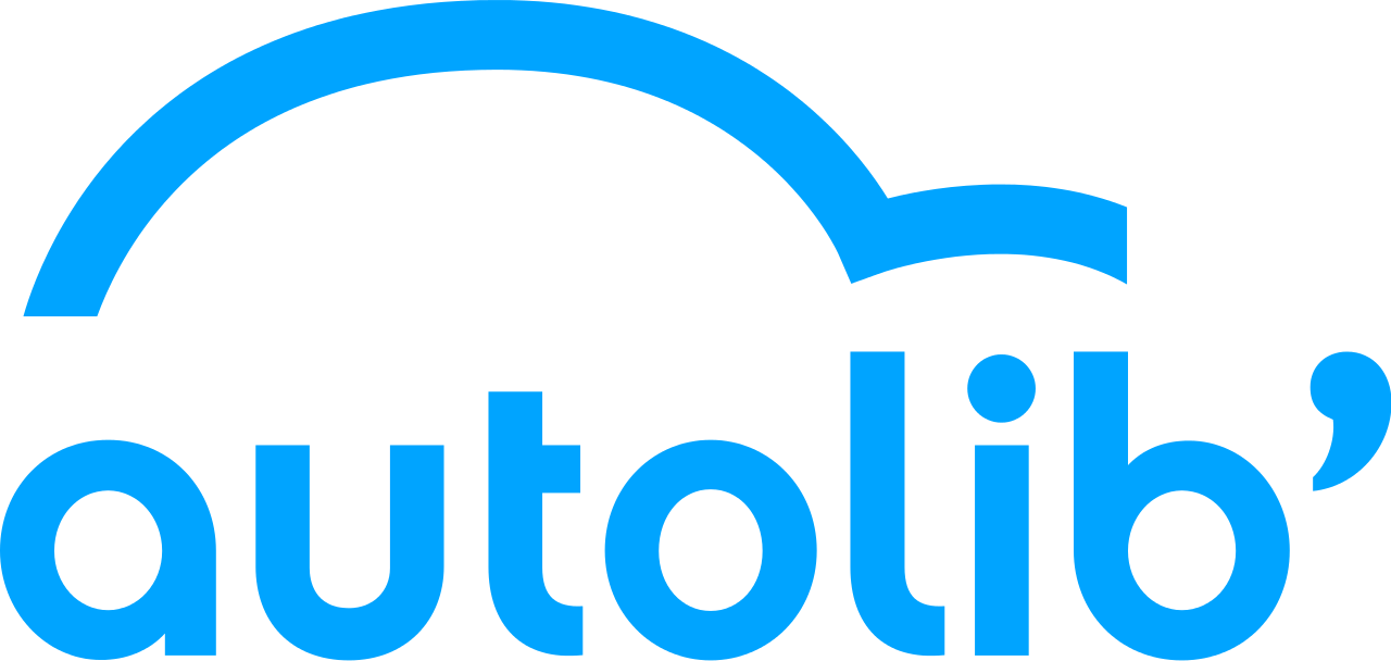 Autolib_logo.svg