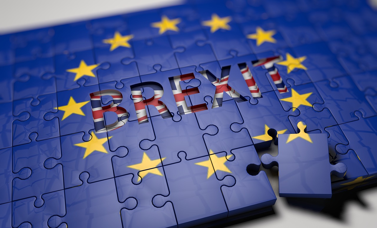 Brexit consequences for Irish hauliers insights from 2019 Transport Manager