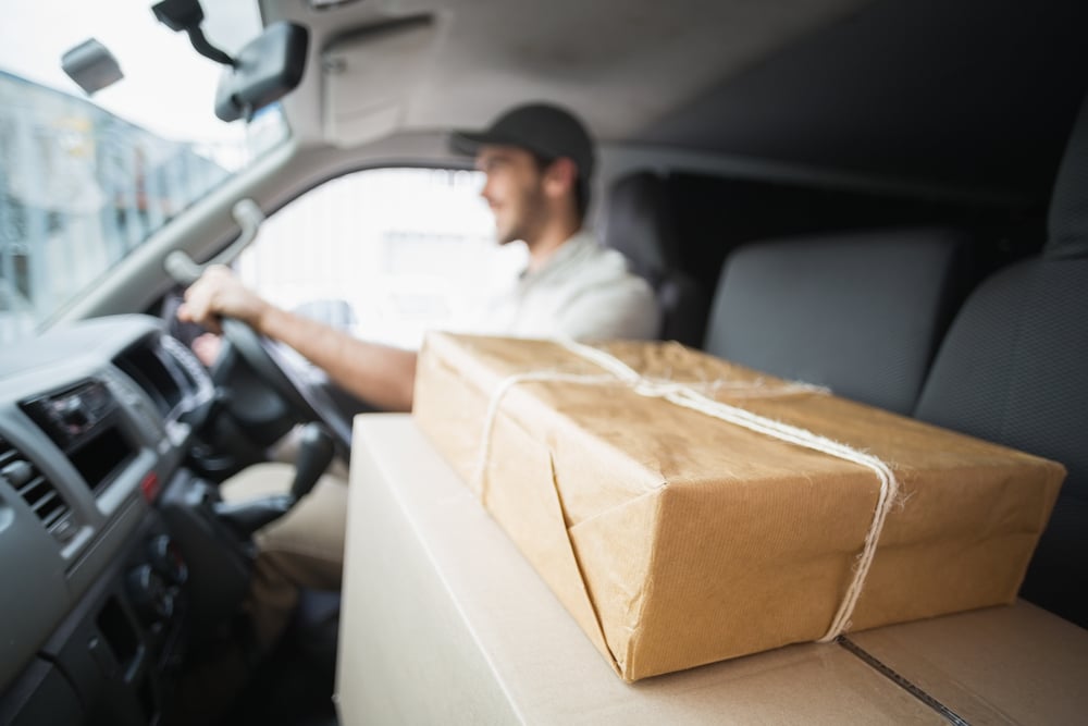 Crise de pénurie de chauffeurs suite aux réouvertures post-COVID19