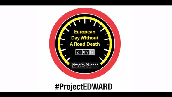EU road fatalities EDWARD initiative today, 21st September 2017 (2).jpg