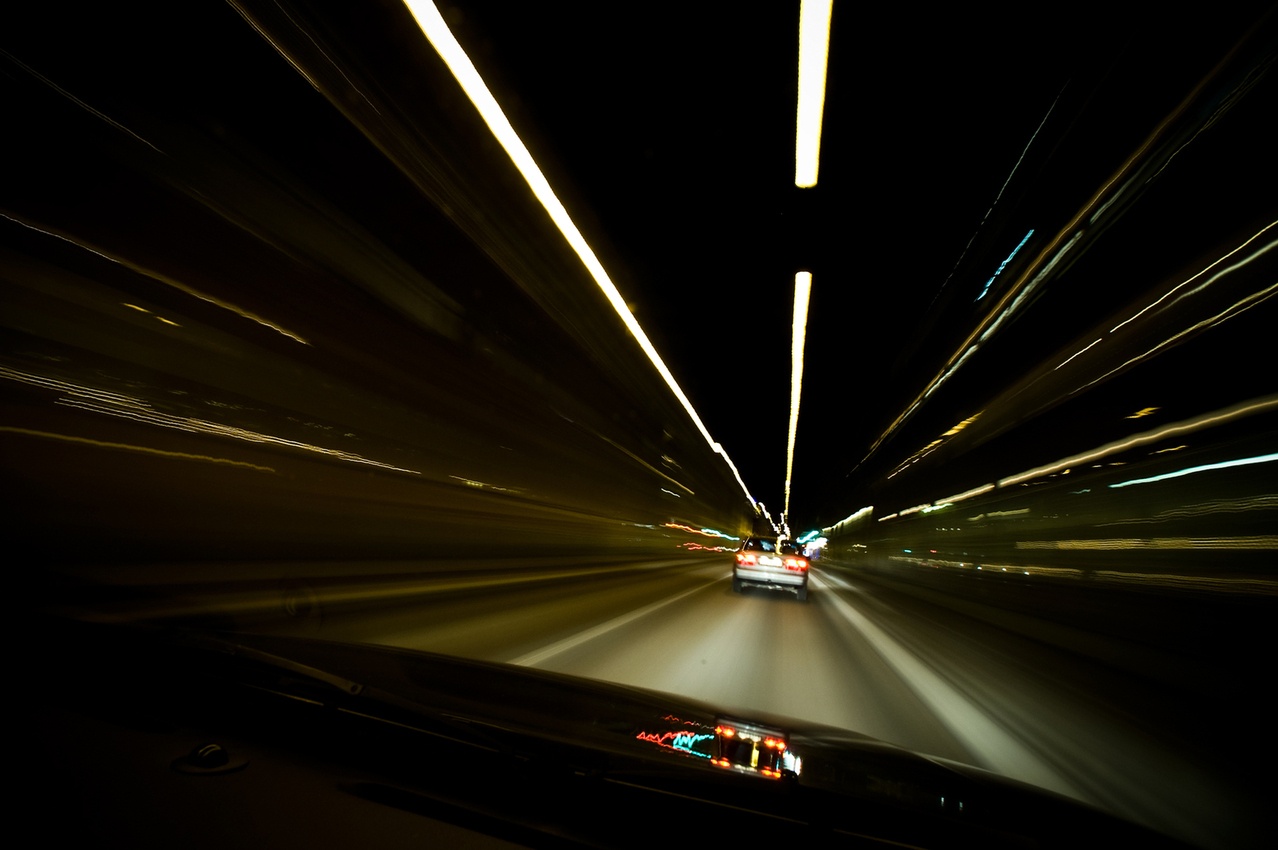 European-road-safety-video.jpg