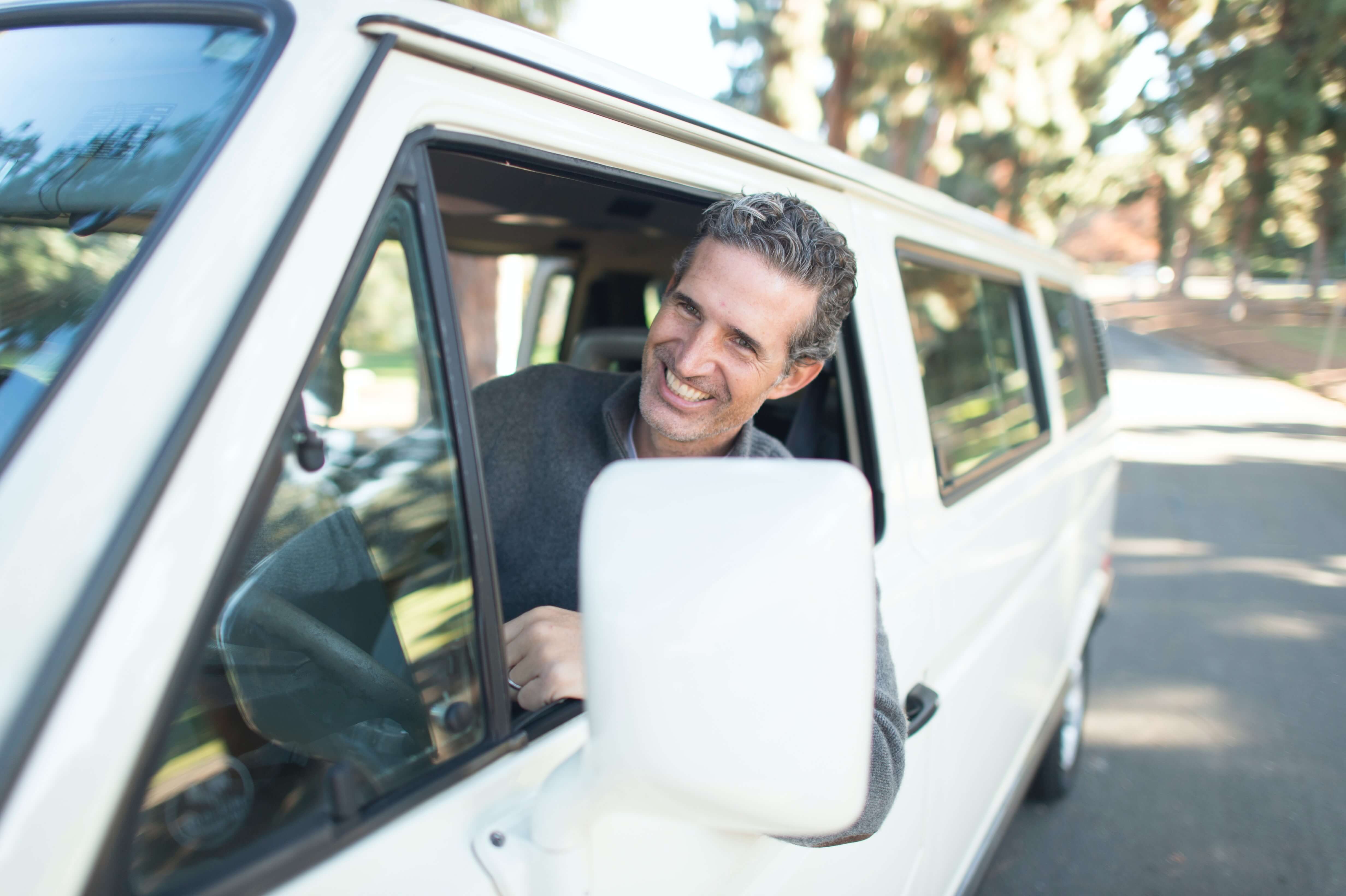 Pénurie de chauffeurs : les conséquences sur la livraison des véhicules neufs et d'occasion