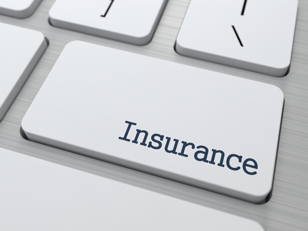 How Telematics Reduces Insurance Premiums