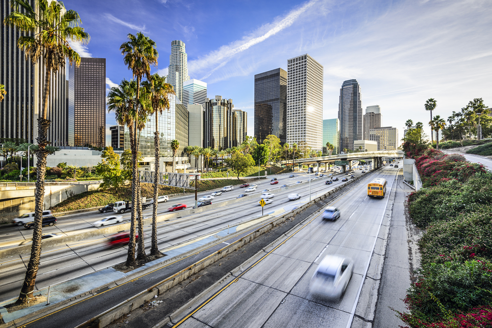 Long lead times for new cars and vans expected to continue