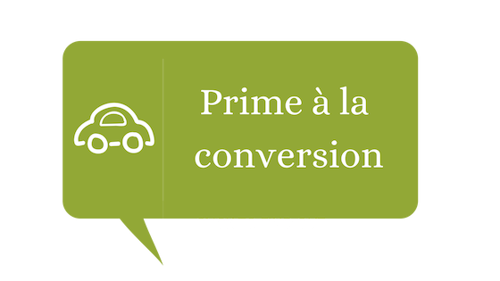 Prime à la conversion (1)