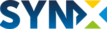 SynX Logo