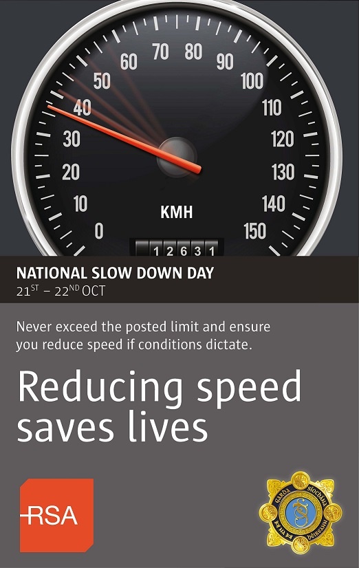 Safety_and_speeding_offences_new_Slow_down_day_for_Oct_21st.jpg
