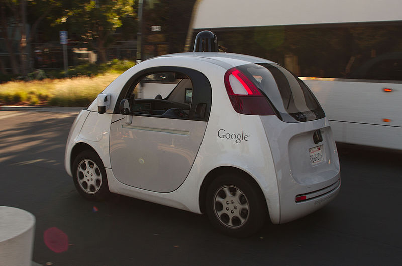 Self_driving_vehicles.jpg