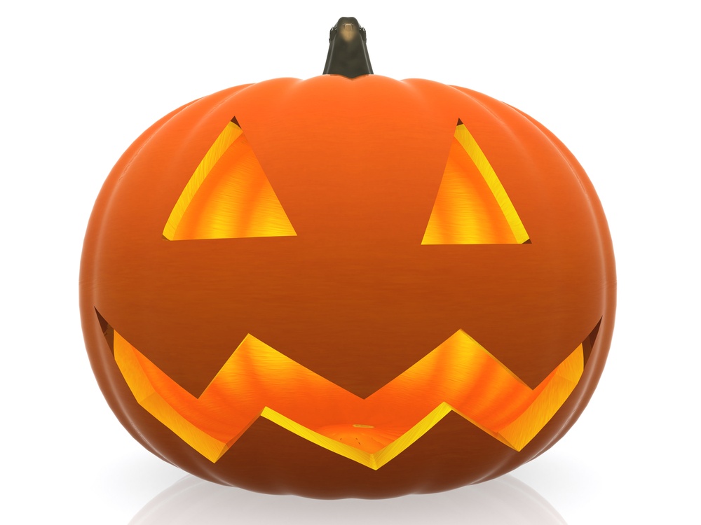 As scary as Halloween: the nightmares of a fleet manager