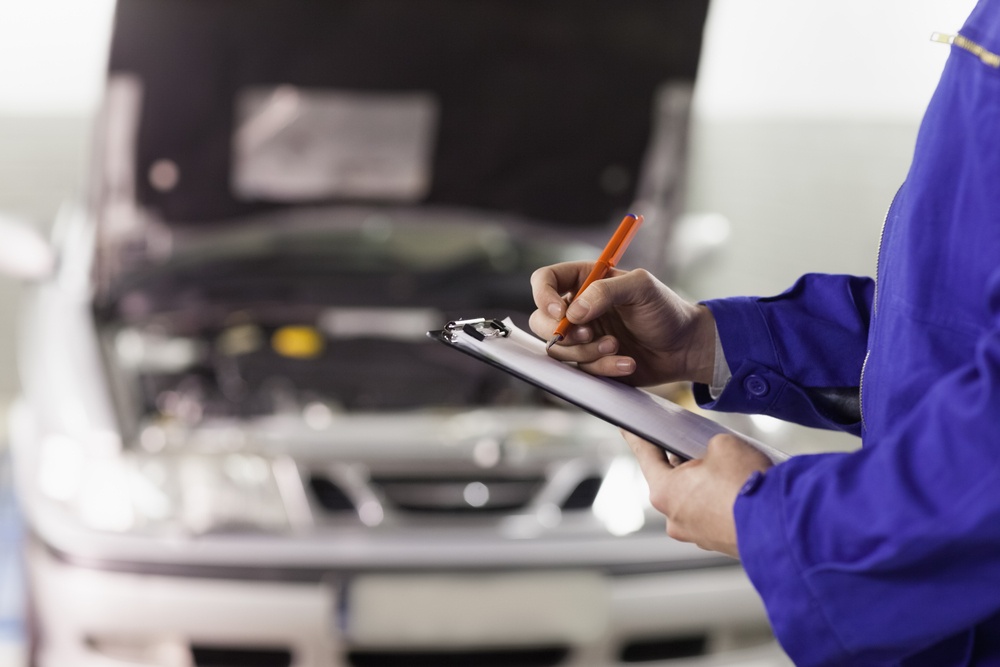 Disposal and replacement of your fleet vehicles: some best practices