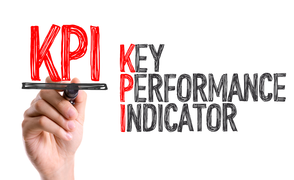 Fleet management Key Performance Indicators: chapter “K” in our A-Z series