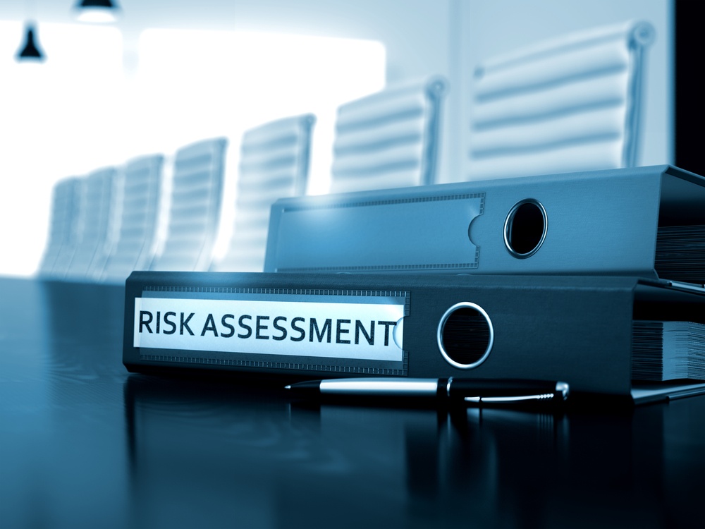 How risk assessment flaws can impact on your fleet and company