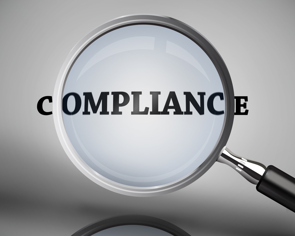 Managing fleet compliance: which aspects do you need to keep tabs on?