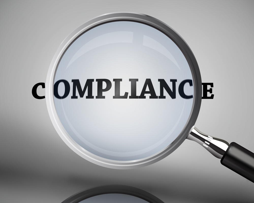 Managing fleet compliance which aspects do you need to keep tabs on.jpeg