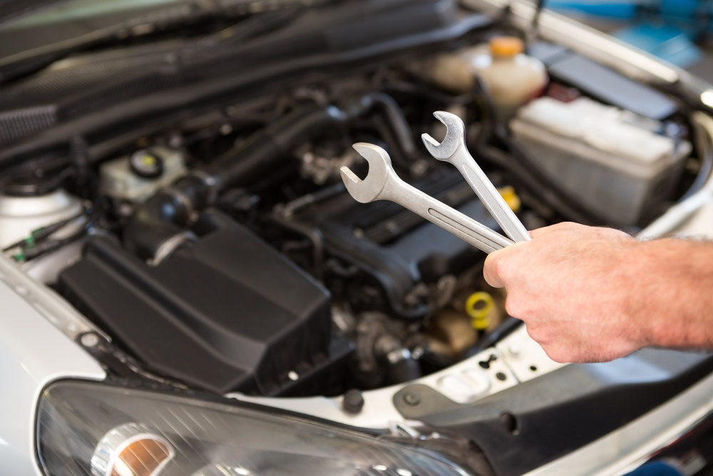SMR costs (Service, Maintenance and Repair): how to cut your annual spend