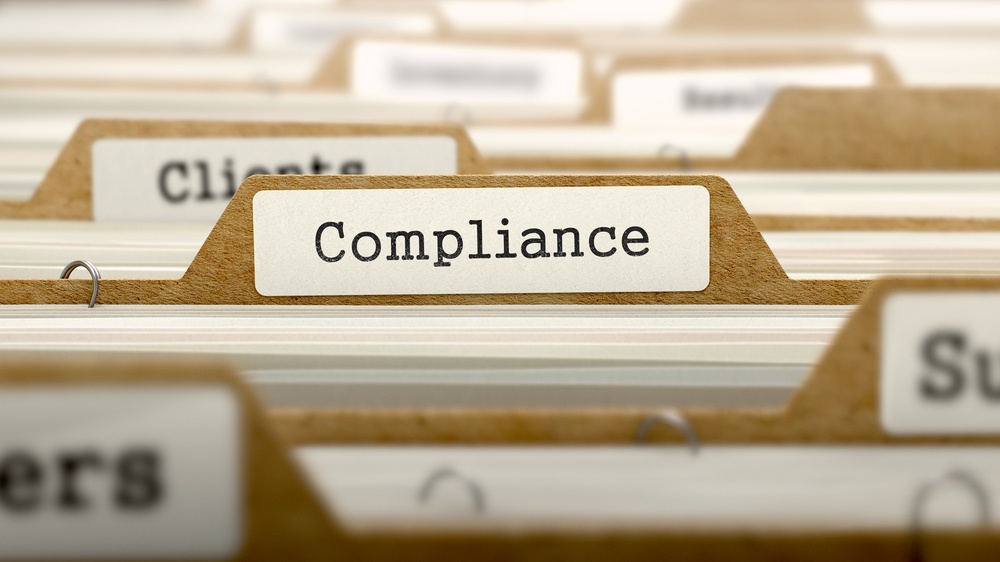 The A-Z of fleet management: C is for Compliance—how is it impacting on fleets
