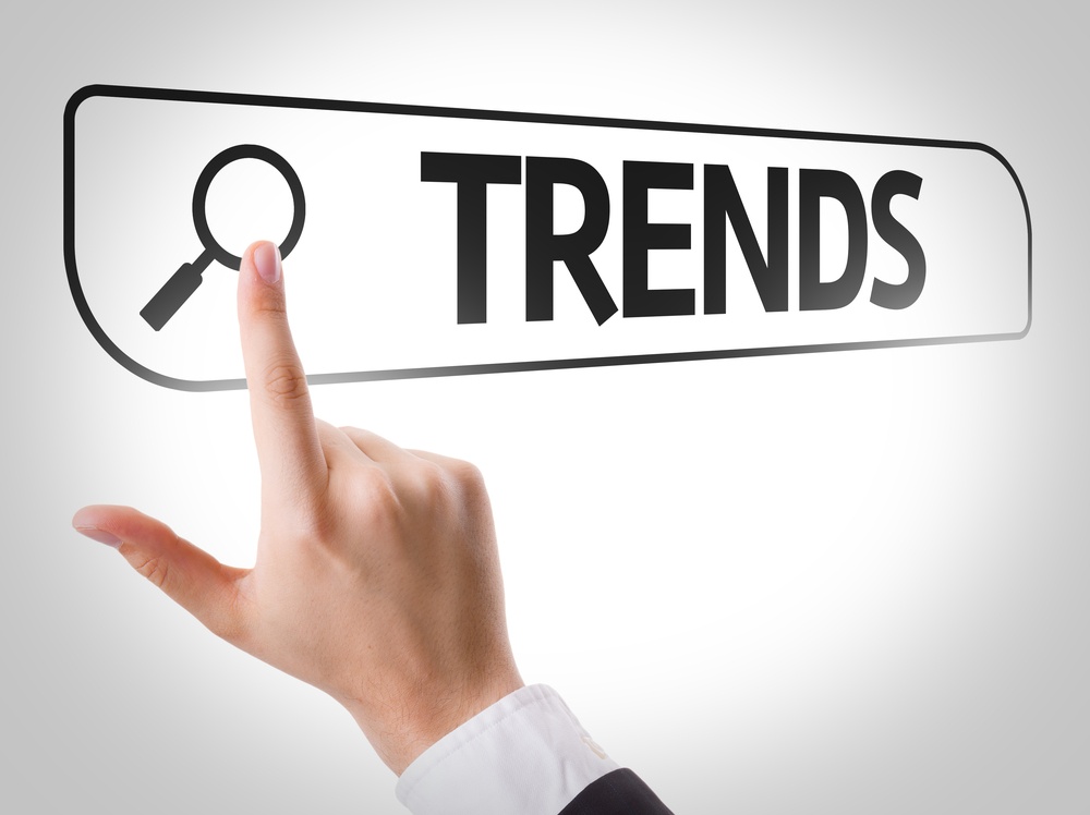Trends in Fleet Management for 2018 how will vehicle management change.jpeg