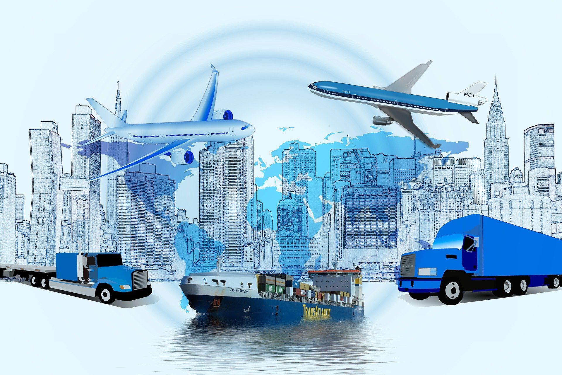 logistics-3125136_1920