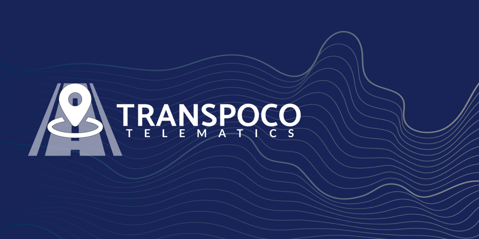 Transpoco become members of FTA