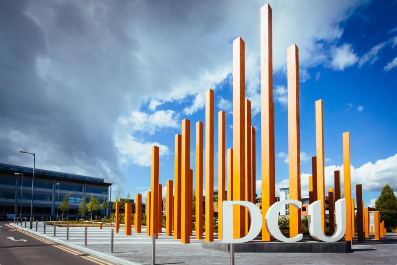 Transpoco moves headquarters to DCU Alpha and joins local IoT companies community.jpg