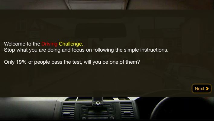 Use_of_handheld_phone_while_driving2.jpg Use_of_handheld_phone_while_driving2.jpg