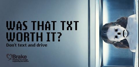 Use_of_handheld_phone_while_driving3.jpg Use_of_handheld_phone_while_driving3.jpg