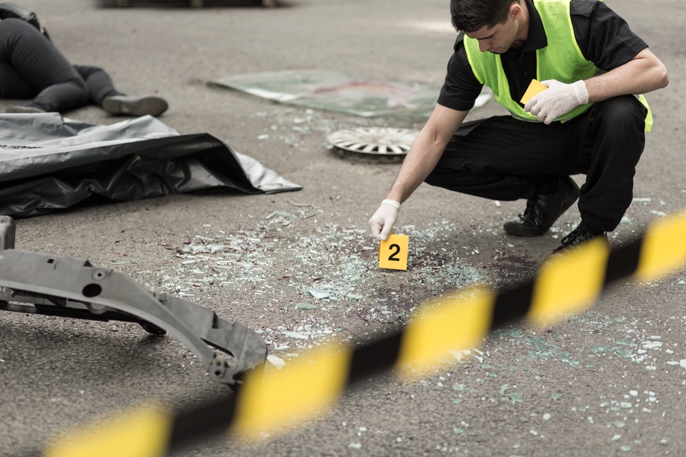 Bus sector, including school buses, target of road safety enforcement campaign