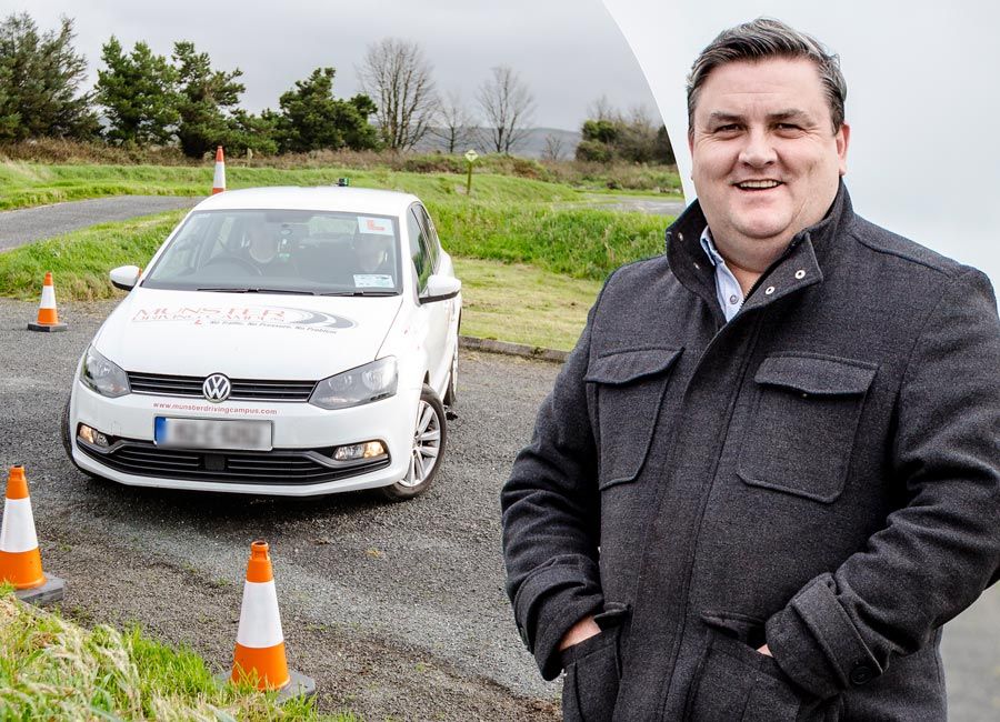 Vehicle condition and speeding among top causes of fatality in new RTÉ TV series.jpg