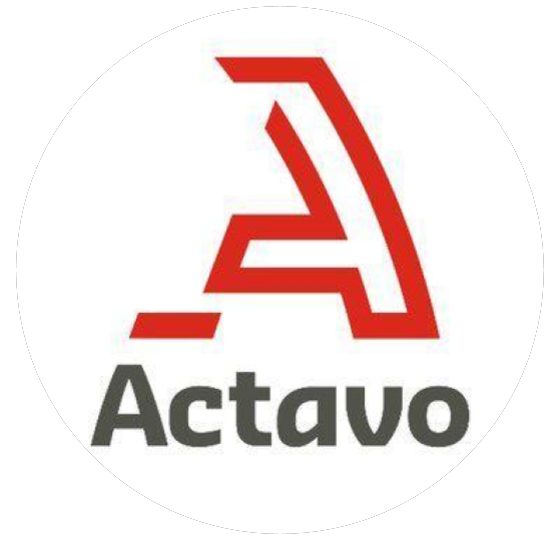 Actavo Group logo